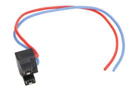 Kabelių remonto komplektas, priekinis žibintas SEN503094