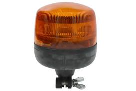 besisukantis švyturėlis HELLA 2RL010 979-011