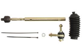 Vairo traukė AB51-1068-R Dešinė Tinka: CAN-AM