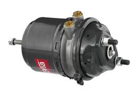 automatinės įtraukimo ritės cilindras PRO4810500