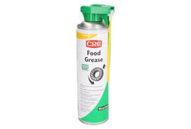 CRC Grafitinis tepalas CRC FOOD GREASE FPS 500ML