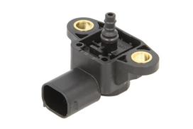 jutiklis, įsiurbimo kolektoriaus slėgis BOSCH 0 261 230 439