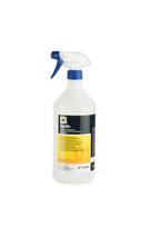 Specialios priemonės ERRECOM ER AB1086.K.01