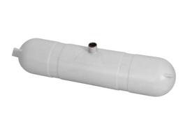 išsiplėtimo bakelis, aušinimo skystis THERMOTEC DBSC005TT