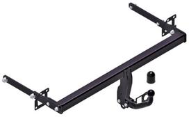 STEINHOF Vilkimo kablys prisukamas RENAULT MEGANE IV 11.15-