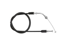 Akceleratoriaus lynas LG-080 932mm(atidarantis/i) Tinka: HONDA 600F (Hornet), 600S F2 (Hornet S)