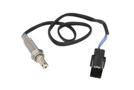 Deguonies jutiklis ENGITECH ENT600020
