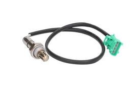 Deguonies jutiklis ENGITECH ENT600023