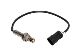 Deguonies jutiklis ENGITECH ENT600021