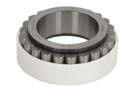 Diferencialinio mechanizmo guolis 0750118072ZF