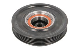 magnetinė sankaba, oro kondicionieriaus kompresorius KTT040188