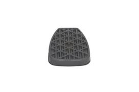 pedalo antdėklas, sankabos pedalas FE100244