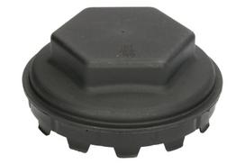 rato stebulės dangtelis FE100282