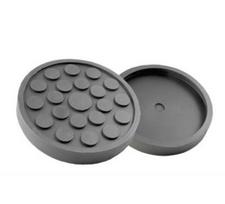 Guminis padas Guminis padas keltuvui BOECK BRADBURY002