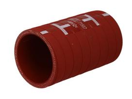 radiatoriaus žarna DT SPARE PARTS 5.45318