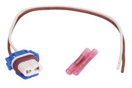 Kabelių remonto komplektas, priekinis žibintas SEN503097