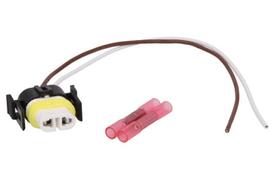Kabelių remonto komplektas, priekinis žibintas SEN503095