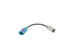 antenos kabelio adapteris SEN10112
