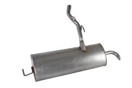 galinis duslintuvas BOS145-201
