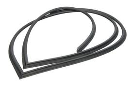 Priekinio stiklo apdailos/apsaugos juosta SG7202201820