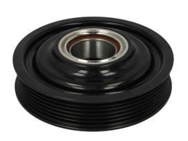 magnetinė sankaba, oro kondicionieriaus kompresorius KTT040145