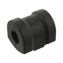 Skersinio stabilizatoriaus įvorė FEBI FE37945