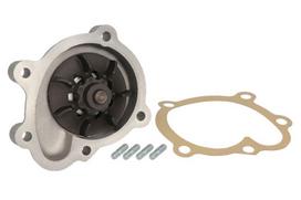 Aušinimo skysčio siurblys INA 538 0315 10