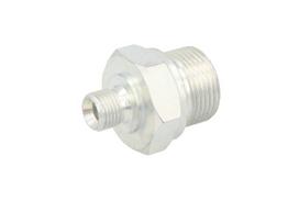 Hidraulinė greitoji jungtis HTP-R-3/4-1/4
