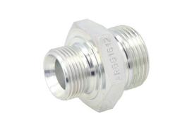 Hidraulinė greitoji jungtis HTP-R-1-3/4