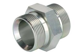 Hidraulinė greitoji jungtis HTP-R-1-1/2