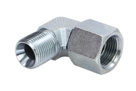 Hidraulinė greitoji jungtis HTP-KN-3/8