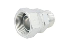Hidraulinė greitoji jungtis HTP-ZP-A-1-3/4