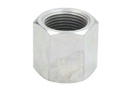 Hidraulinė greitoji jungtis HTP-M-1
