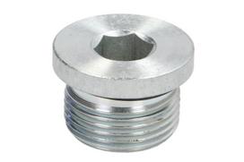 Hidraulinė greitoji jungtis HTP-KO-B-3/4