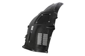 Plastikinis posparnis Kairė Priekis BMW 5 (F10), 5 (F11)
