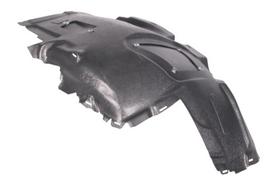 Plastikinis posparnis Dešinė Priekis BMW 5 (F10), 5 (F11)