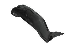 Plastikinis posparnis Dešinė Priekis BMW 3 (E90), 3 (E91)