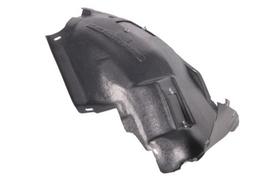 Plastikinis posparnis Kairė Priekis BMW 3 (E90), 3 (E91)