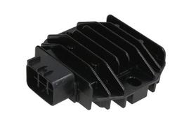 Įtampos reguliatorius AYA6016 (12V) Tinka: SUZUKI; YAMAHA