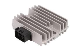 Įtampos reguliatorius AYA6020 (12V) Tinka: YAMAHA