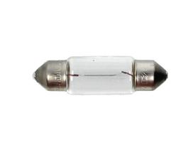 lemputė, salono apšvietimas PHILIPS PHI 12844/10