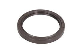veleno sandariklis, neautomatinės transmisijos jungė 0734310431ZF