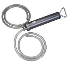 PROFITOOL alyvos pistoletas 0XPTJB0038
