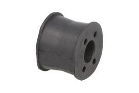 Skersinio stabilizatoriaus įvorė TEDGUM TED53402