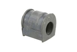 Skersinio stabilizatoriaus įvorė TEDGUM TED71781