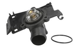 Aušinimo skysčio termostatas THERMOTEC D2S002TT