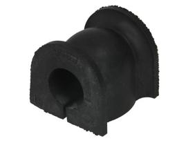 Skersinio stabilizatoriaus įvorė YAMATO J74047YMT