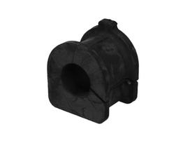 Skersinio stabilizatoriaus įvorė YAMATO J72113YMT
