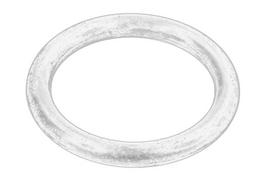 Termostato tarpinė OE BMW 11 51 7 788 984