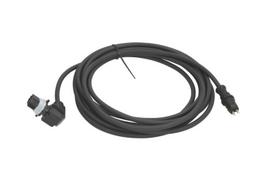 sujungimo laidas, ABS PN-A10120